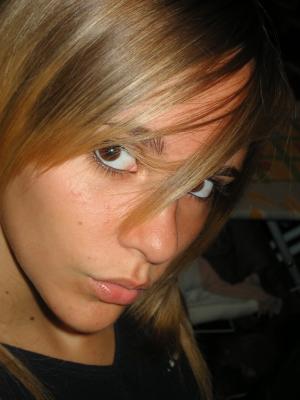 Marisol
